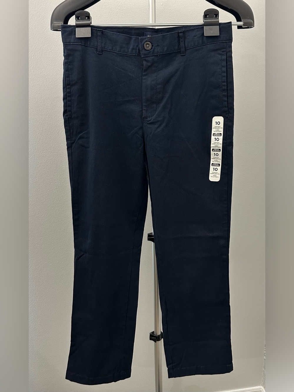 The Children’s Place Boys Pants